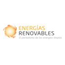 Logo empresa asociada