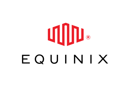 Equinix y VMWare se asocian para acelerar la transformación digital en entornos híbridos