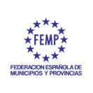 Logo empresa asociada