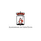 Logo empresa asociada