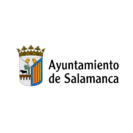 Logo empresa asociada