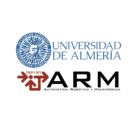 Logo empresa asociada