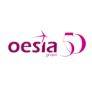 Logo empresa asociada