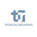 Logo empresa asociada