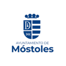 Logo empresa asociada