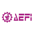 Logo empresa asociada