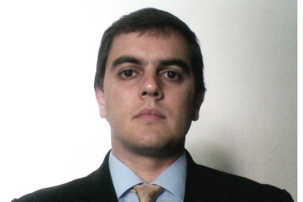 Entrevista a Javier Menéndez, Key Account Manager de Bilbomática