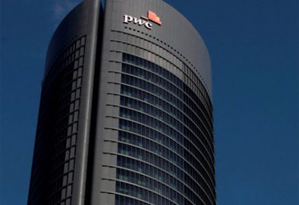 La Administración General podría ahorrar más de 1.000 millones al año compartiendo servicios