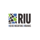 Logo empresa asociada