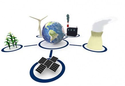 Progress Energy confía en Telvent para desarrollar soluciones integradas de previsión meteorológica y Smart Grid, capaces de predecir con precisión la carga eléctrica