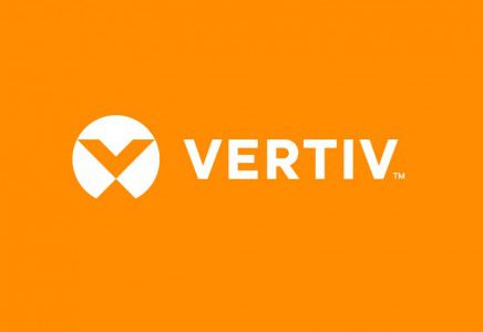 Vertiv presenta un sistema totalmente integrado para Micro Data Centers en Europa, Oriente Medio y África