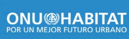 El Informe Mundial de Ciudades 2016 de ONU Hábitat: "Urbanización y  Desarrollo: futuros emergentes" - para Plataforma enerTIC.org