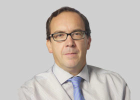 Antonio  Berrios Villalba