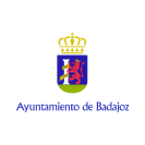 Logo empresa asociada