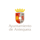 Logo empresa asociada