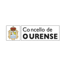 Logo empresa asociada
