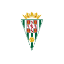 Logo empresa asociada