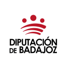 Logo empresa asociada