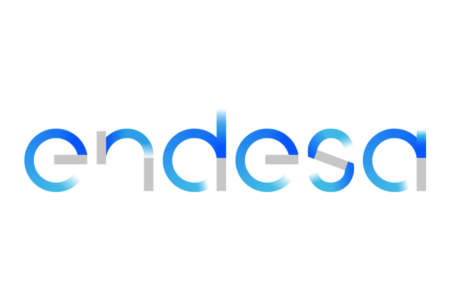 Endesa presenta #eCitySevilla, un plan para el suministro de energía 100% renovable en 2025 en la Isla de la Cartuja