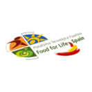 Logo empresa asociada
