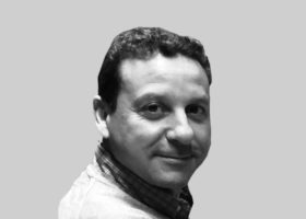 Fernando  Álvarez García