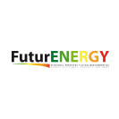 Logo empresa asociada