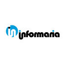 Logo empresa asociada