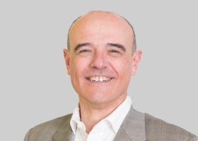 Jorge  García de Ancos