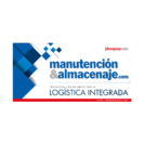 Logo empresa asociada