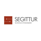 Logo empresa asociada