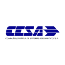 Logo empresa asociada