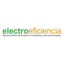 Logo empresa asociada