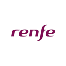 Logo empresa asociada