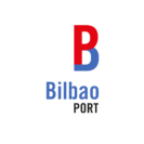 Logo empresa asociada