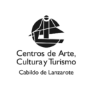 Logo empresa asociada