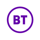 Logo empresa asociada