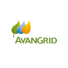 Logo empresa asociada