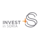 Logo empresa asociada