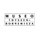 Logo empresa asociada