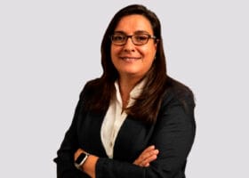 Ana Ortín Cabrerizo