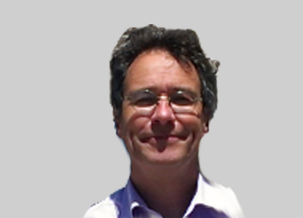 Novec Two-phase Inmersion Cooling in datacenter