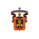 Logo empresa asociada