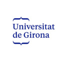 Logo empresa asociada