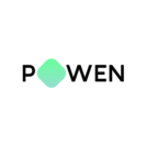 Logo empresa asociada