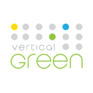 Logo empresa asociada