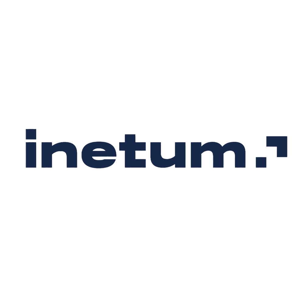 Inetum España