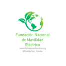 Logo empresa asociada