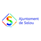 Logo empresa asociada