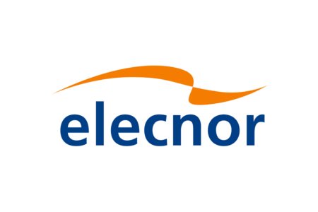 Entrevista de Maximino Gutiérrez Cordón, Director Desarrollo de Negocio de Elecnor