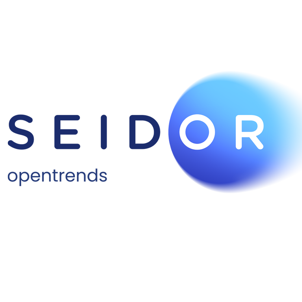 SEIDOR Opentrends